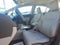 2015 Honda Civic Sedan LX