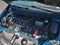 2015 Honda Civic Sedan LX