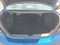 2015 Honda Civic Sedan LX
