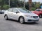 2014 Honda Civic Sedan LX