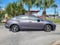 2015 Honda Civic Sedan SE