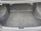 2015 Honda Civic Sedan SE
