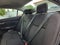 2015 Honda Civic Sedan SE
