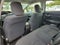2015 Honda Civic Sedan SE