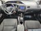 2015 Honda Civic Sedan SE