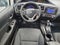 2015 Honda Civic Sedan SE