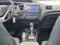2015 Honda Civic Sedan SE