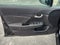 2015 Honda Civic Sedan SE