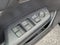 2015 Honda Civic Sedan SE