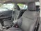2015 Honda Civic Sedan SE