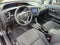 2015 Honda Civic Sedan SE