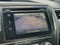 2015 Honda Civic Sedan SE