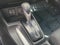 2015 Honda Civic Sedan SE