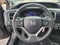 2015 Honda Civic Sedan SE