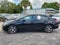 2015 Honda Civic Sedan SE