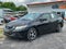 2015 Honda Civic Sedan SE
