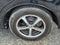 2015 Honda Civic Sedan SE