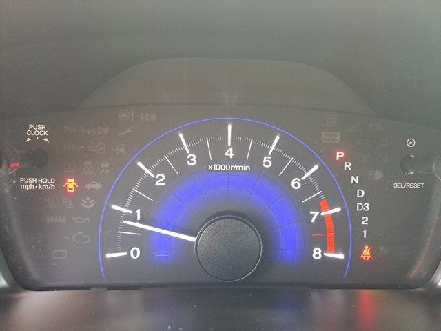 2013 Honda Civic Sdn EX