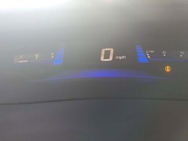 2013 Honda Civic Sdn EX