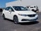 2015 Honda Civic Sedan EX