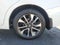 2015 Honda Civic Sedan EX