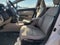 2015 Honda Civic Sedan EX