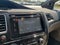 2015 Honda Civic Sedan EX