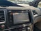 2015 Honda Civic Sedan EX