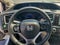 2015 Honda Civic Sedan EX