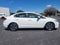 2015 Honda Civic Sedan EX