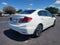 2015 Honda Civic Sedan EX