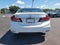 2015 Honda Civic Sedan EX