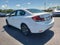 2015 Honda Civic Sedan EX