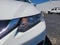2015 Honda Civic Sedan EX