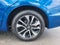 2015 Honda Civic Sedan EX