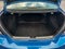 2015 Honda Civic Sedan EX