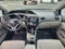 2015 Honda Civic Sedan EX