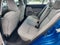 2015 Honda Civic Sedan EX