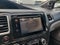 2015 Honda Civic Sedan EX