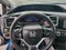 2015 Honda Civic Sedan EX