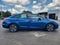 2015 Honda Civic Sedan EX