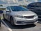 2015 Honda Civic Sedan EX