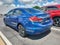 2015 Honda Civic Sedan EX