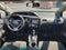 2015 Honda Civic Sedan EX