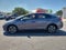 2015 Honda Civic Sedan EX