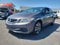 2015 Honda Civic Sedan EX