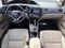 2014 Honda Civic Sedan EX-L