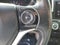 2014 Honda Civic Sedan EX-L