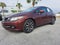 2014 Honda Civic Sedan EX-L