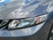 2015 Honda Civic Sedan EX-L